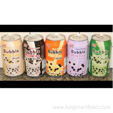 Soft Drinks and Coconut Water from China Manufacturer